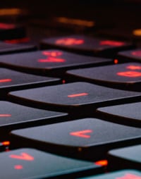 imagen top laptops